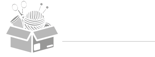 Wow embroidery collections